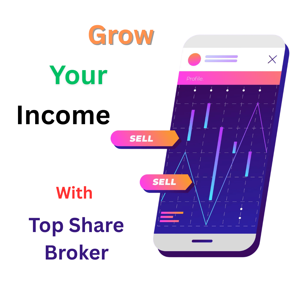 IPO Raised ₹599 Crore Even Before Opening, Investors Rush In; GMP Will Blow Your Mind Copy