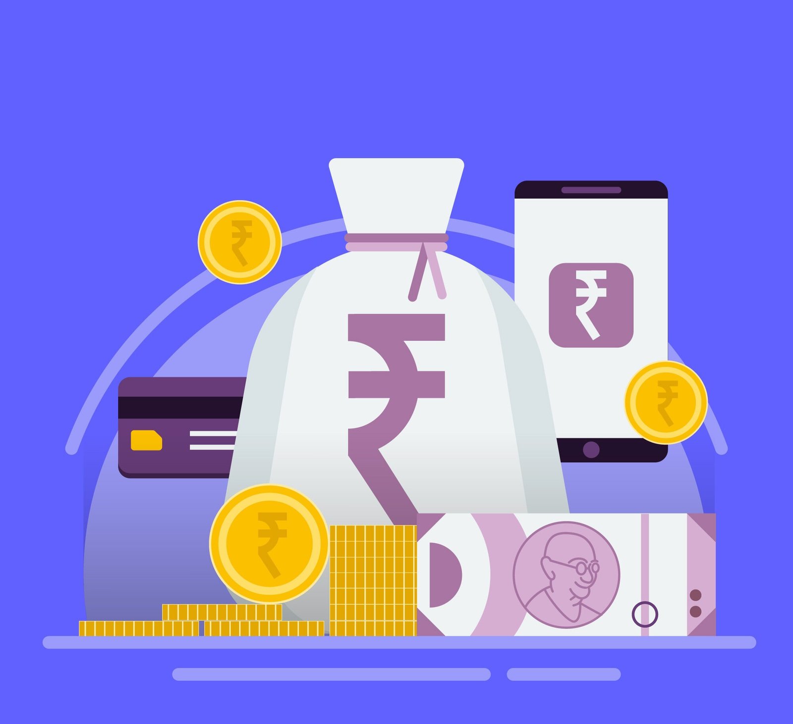 Share Brokers Reviews