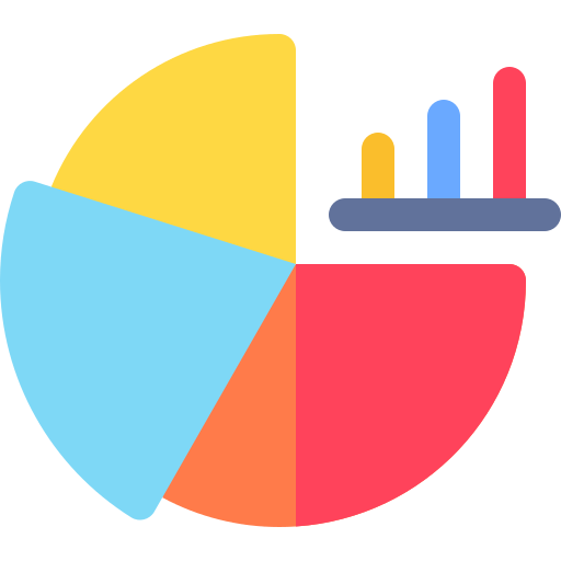 Top Demat Account Provider