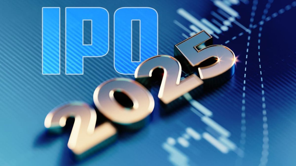 Jaro Institute IPO GMP