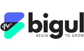 Bigul
