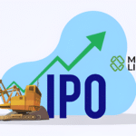 midwest ipo gmp today