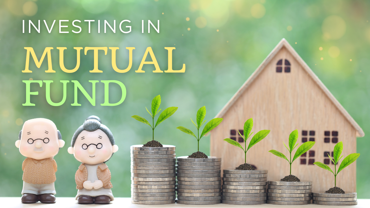 Indian Mutual Fund Market Today: NAV, SIP & Market Update (2026)