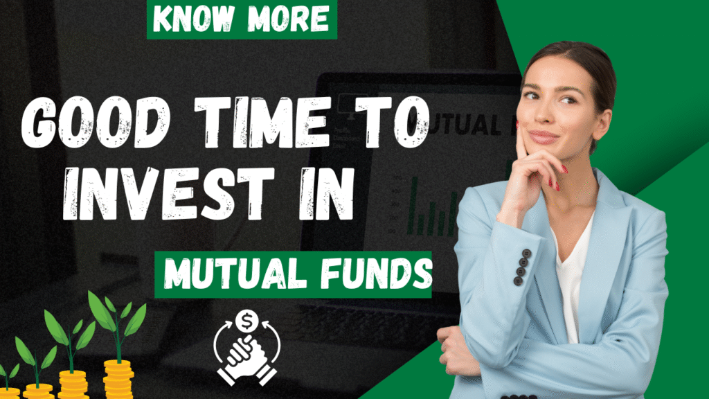 mutual fund