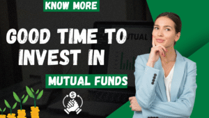 mutual fund
