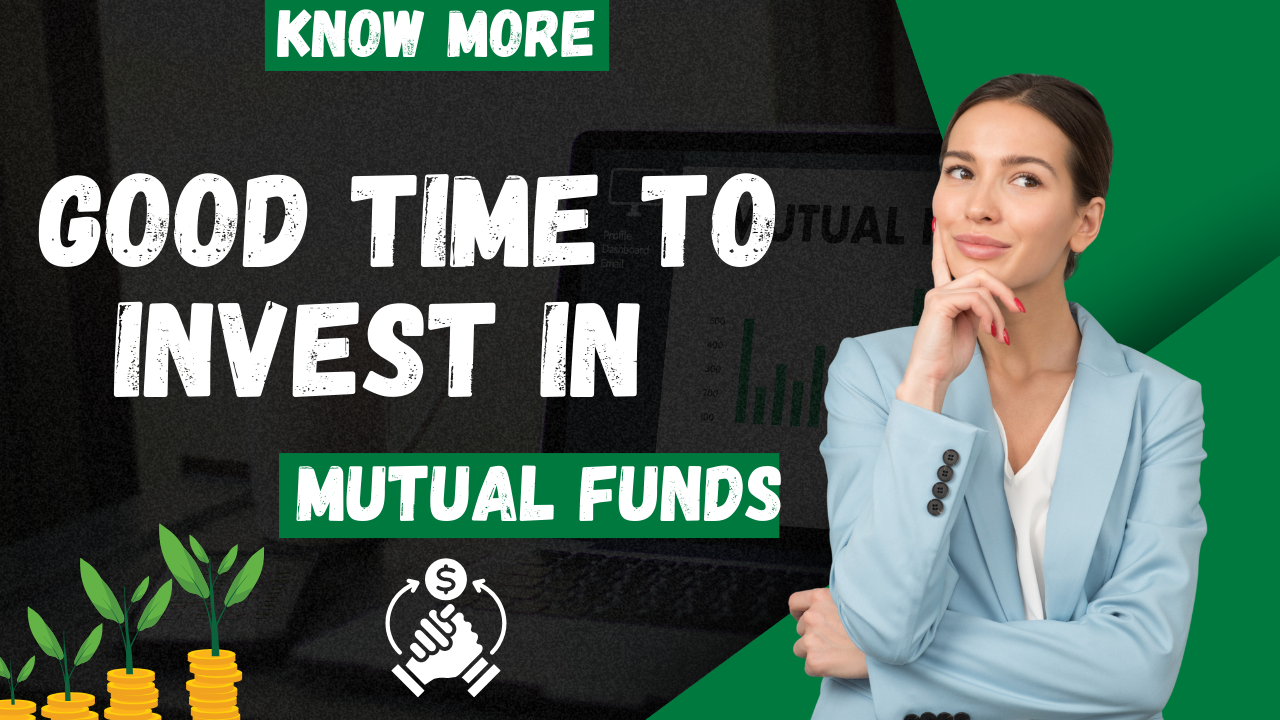 mutual fund