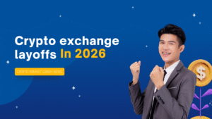 Crypto market crash news