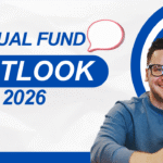 Outlook