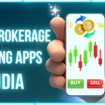 Low Brokerage Trading Apps in India