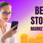 Market App